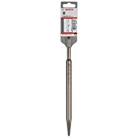 Bosch 2 608 690 145 - Puntero SDS-plus - 250 mm (pack de 1)